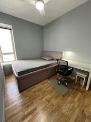 The Centris (D22), Apartment #577439481